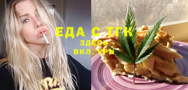 гидра Няндома