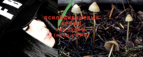 прущая мука Нягань
