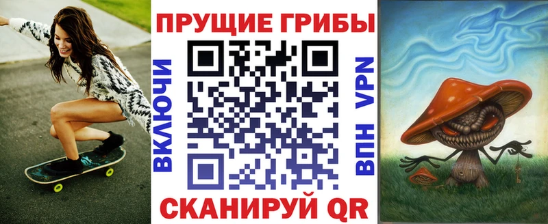 hydra как зайти  где найти наркотики  Тобольск  Псилоцибиновые грибы Magic Shrooms 